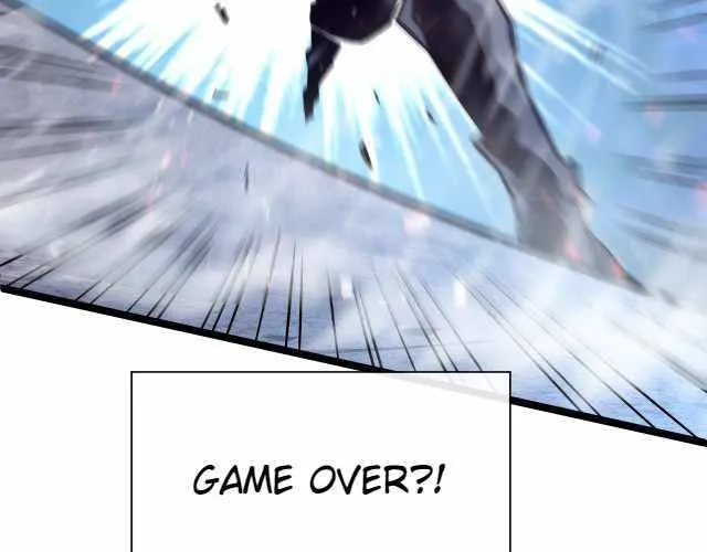 Rise From The Rubble Chapter 27 Online - página 110