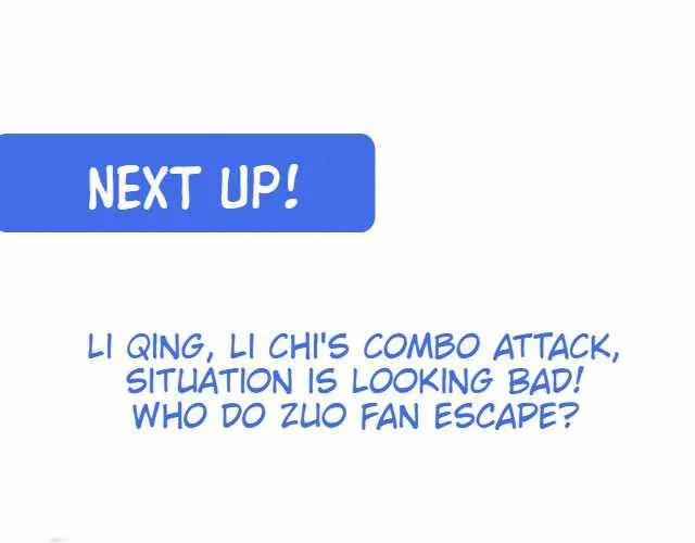 Rise From The Rubble Chapter 27 Online - página 112