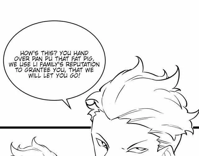 Rise From The Rubble Chapter 27 Online - página 113