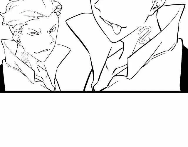 Rise From The Rubble Chapter 27 Online - página 114