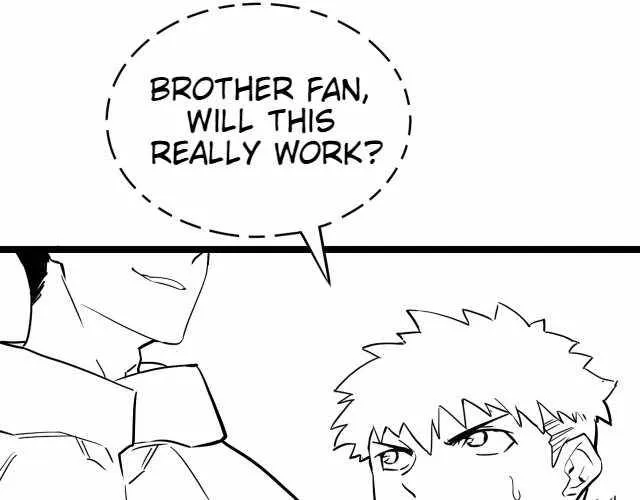 Rise From The Rubble Chapter 27 Online - página 115