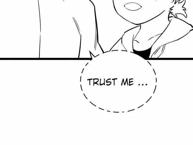 Rise From The Rubble Chapter 27 Online - página 116