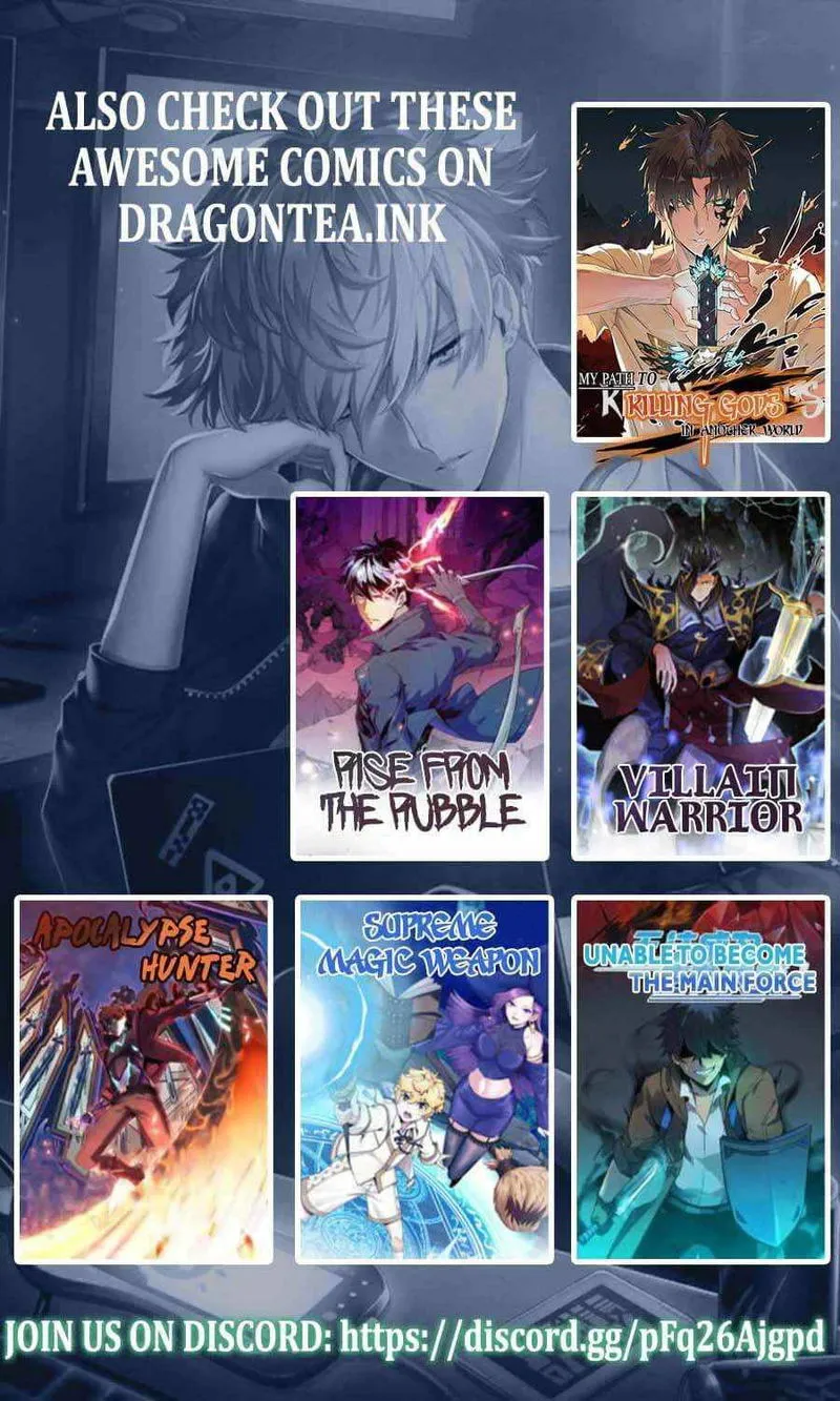 Rise From The Rubble Chapter 27 Online - página 120