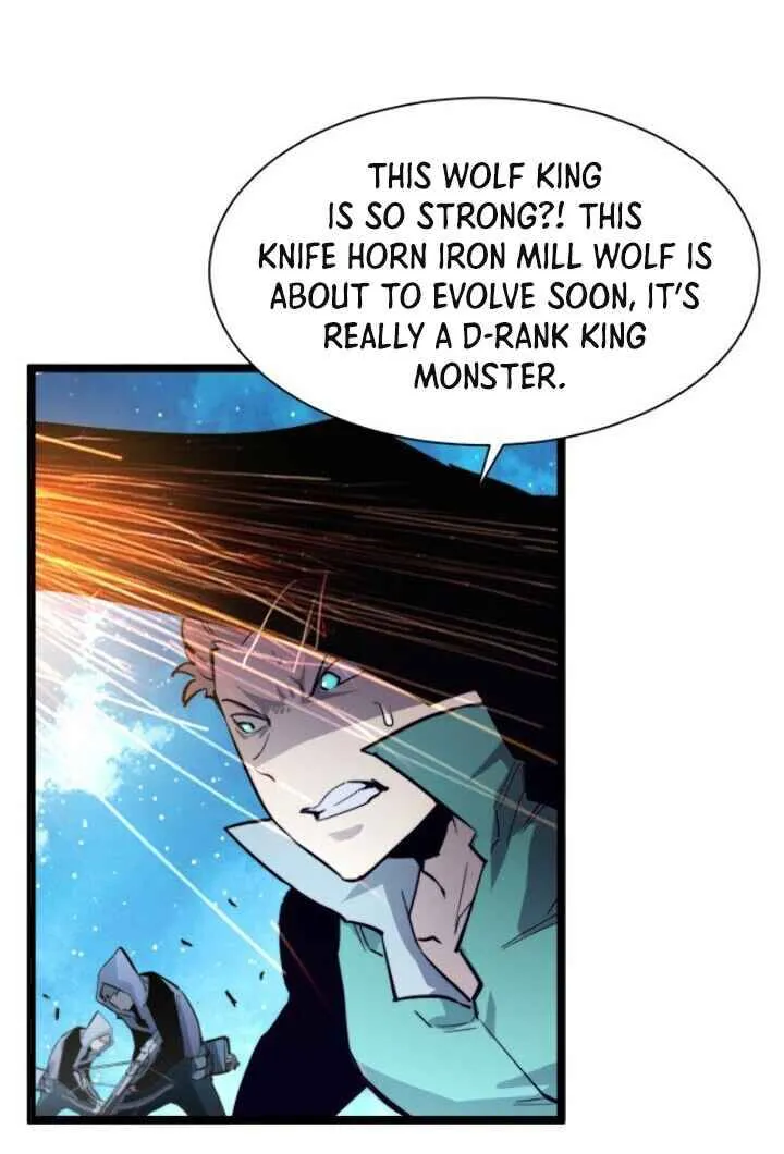 Rise From The Rubble Chapter 29 Online - página 4