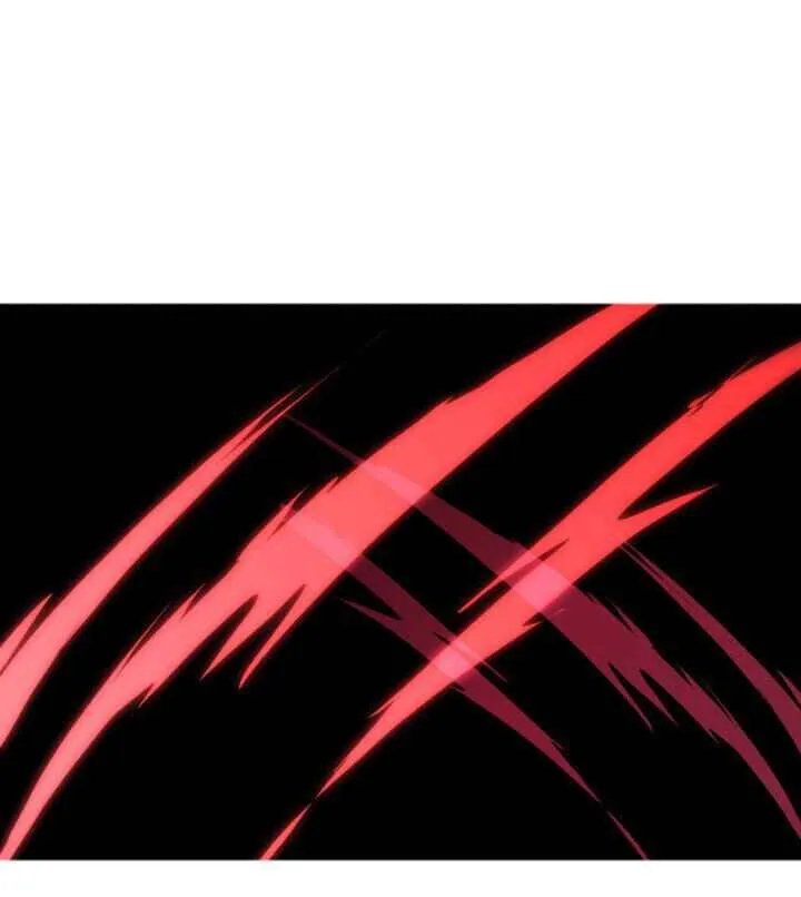 Rise From The Rubble Chapter 29 Online - página 19