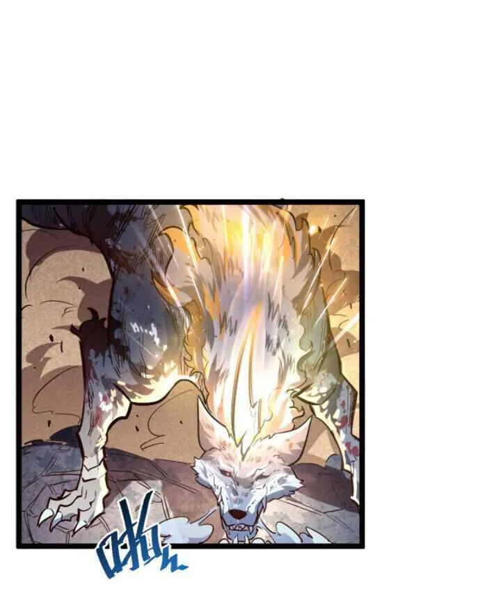 Rise From The Rubble Chapter 29 Online - página 34