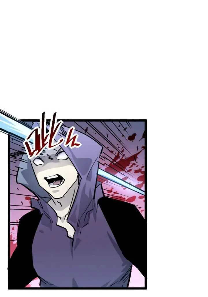 Rise From The Rubble Chapter 29 Online - página 38