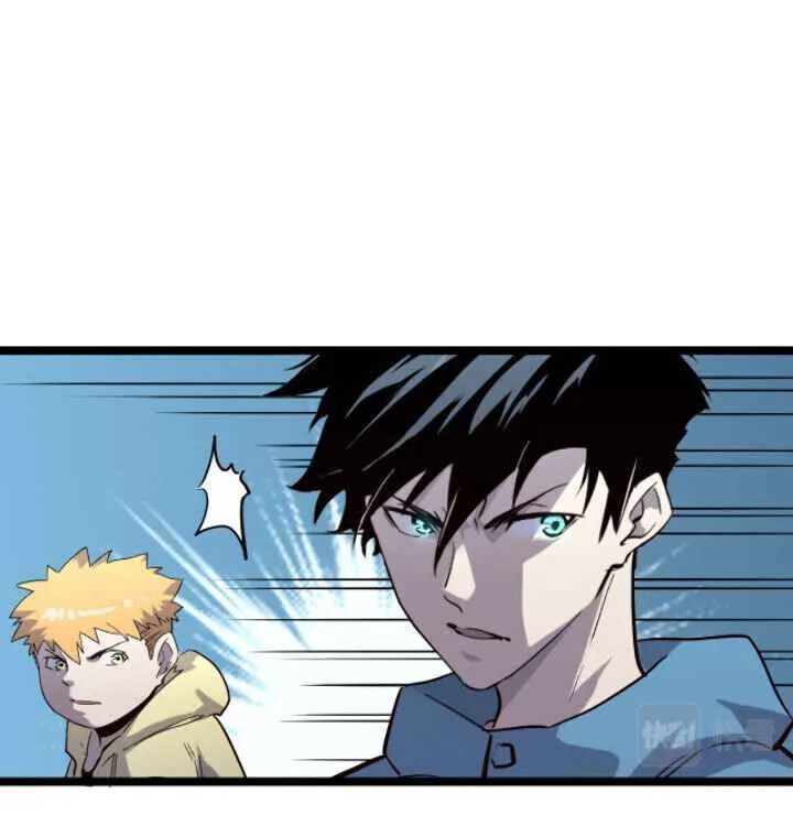 Rise From The Rubble Chapter 29 Online - página 45