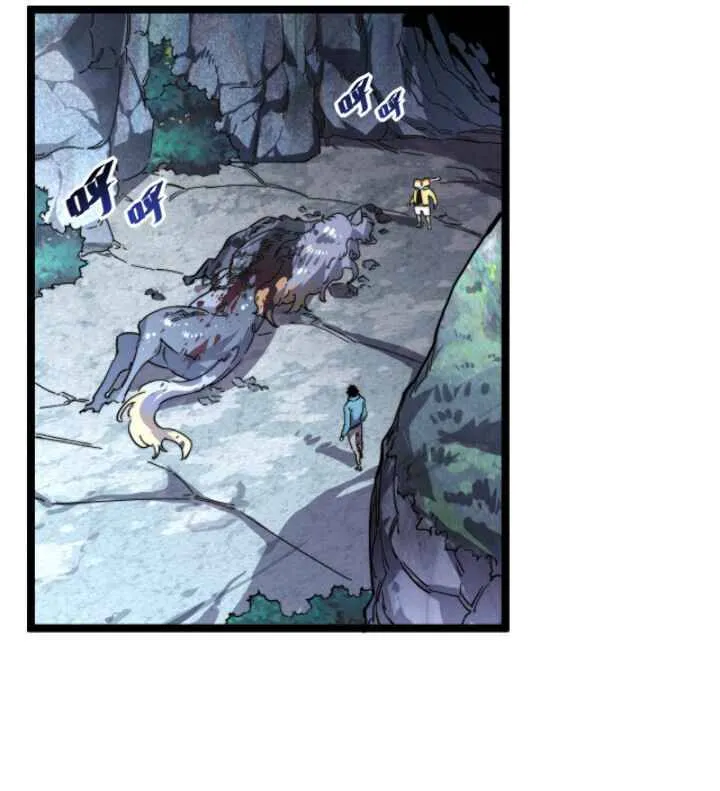 Rise From The Rubble Chapter 30 Online - página 4