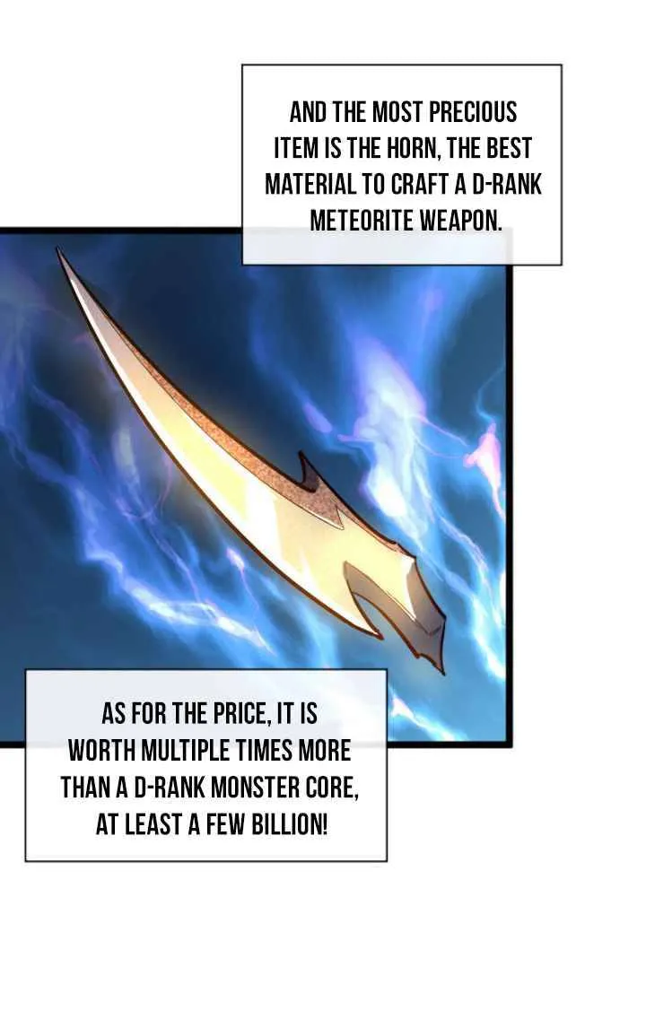 Rise From The Rubble Chapter 30 Online - página 6
