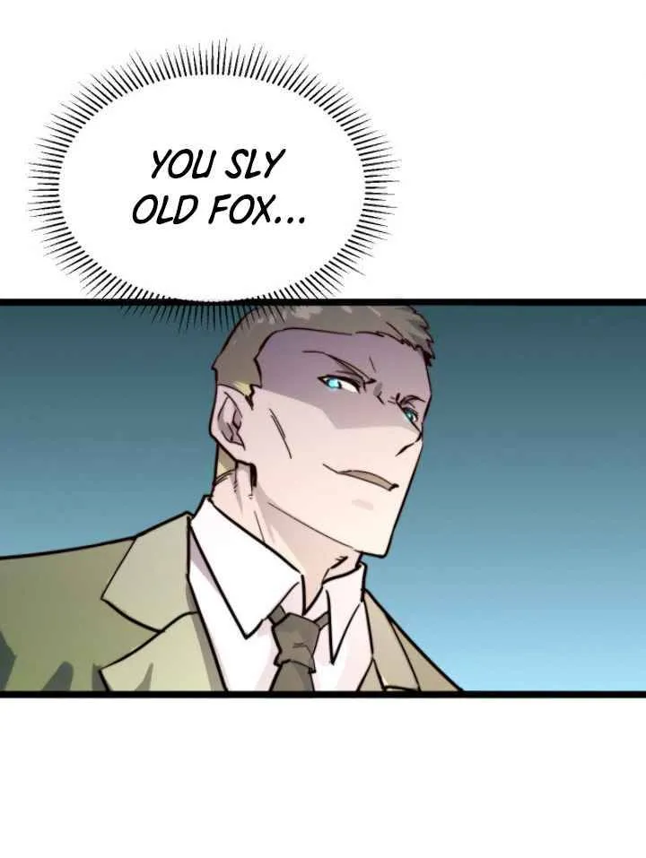 Rise From The Rubble Chapter 30 Online - página 22