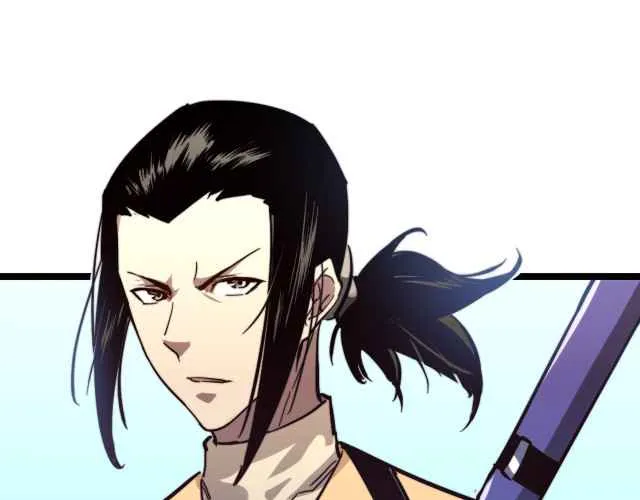 Rise From The Rubble Chapter 31 Online - página 8