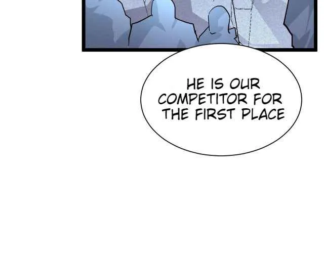 Rise From The Rubble Chapter 31 Online - página 10