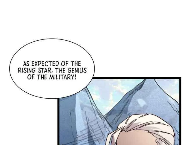Rise From The Rubble Chapter 31 Online - página 18