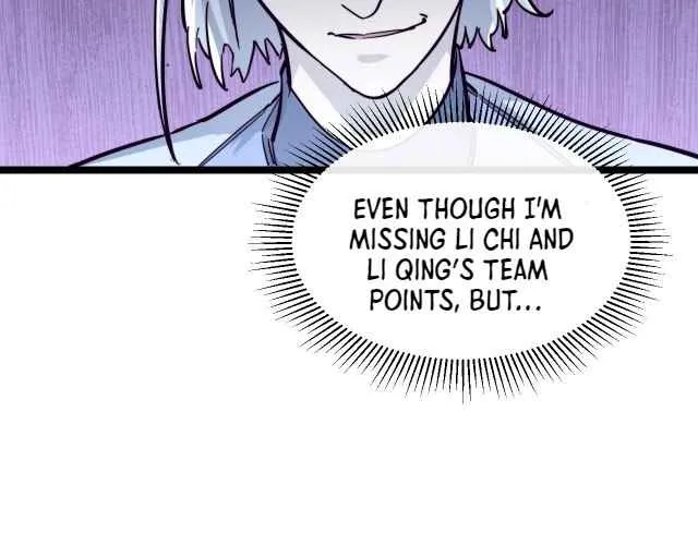 Rise From The Rubble Chapter 31 Online - página 20