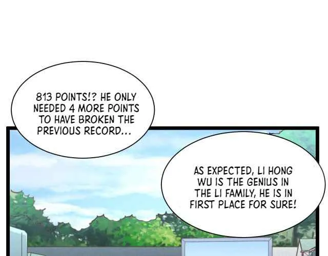 Rise From The Rubble Chapter 31 Online - página 24
