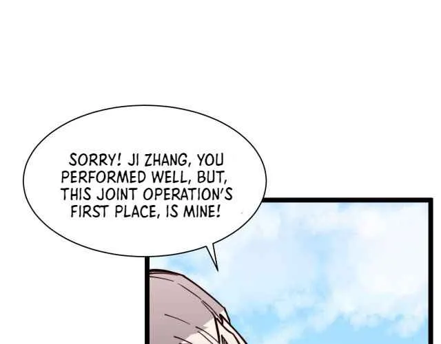 Rise From The Rubble Chapter 31 Online - página 26