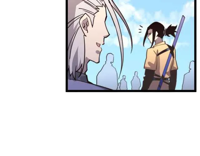 Rise From The Rubble Chapter 31 Online - página 27