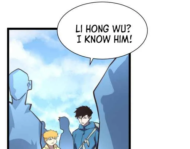 Rise From The Rubble Chapter 31 Online - página 30
