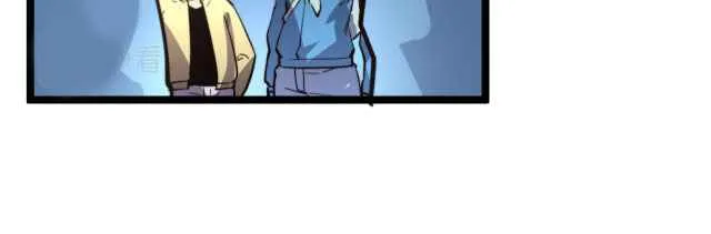Rise From The Rubble Chapter 31 Online - página 31