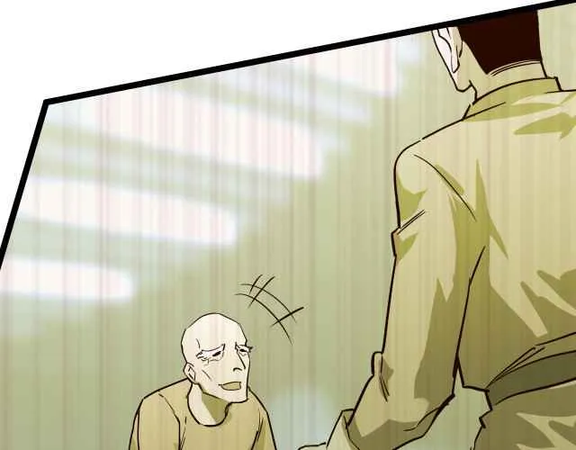 Rise From The Rubble Chapter 31 Online - página 34