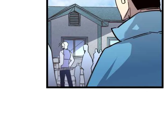 Rise From The Rubble Chapter 31 Online - página 37