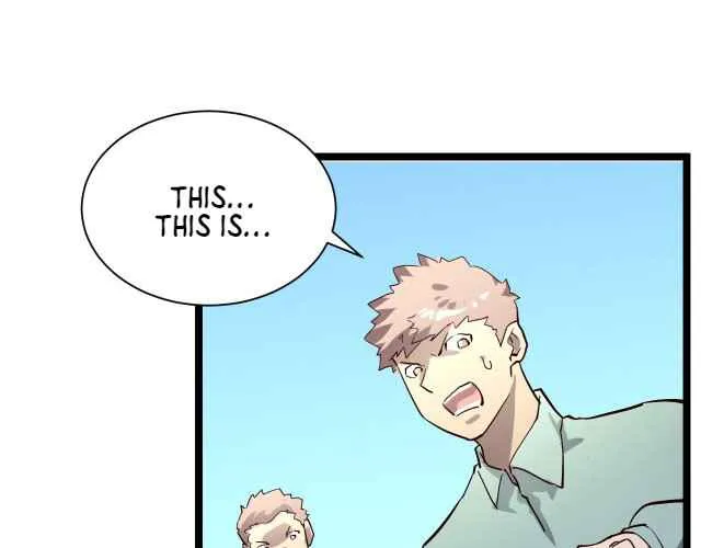 Rise From The Rubble Chapter 31 Online - página 42