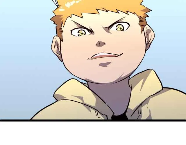 Rise From The Rubble Chapter 31 Online - página 44