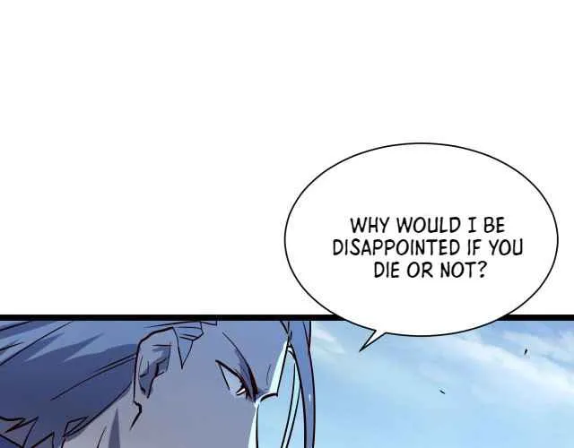 Rise From The Rubble Chapter 31 Online - página 49