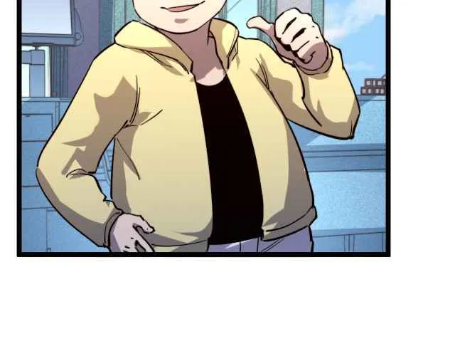 Rise From The Rubble Chapter 31 Online - página 53