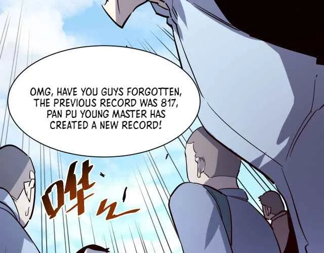 Rise From The Rubble Chapter 31 Online - página 57