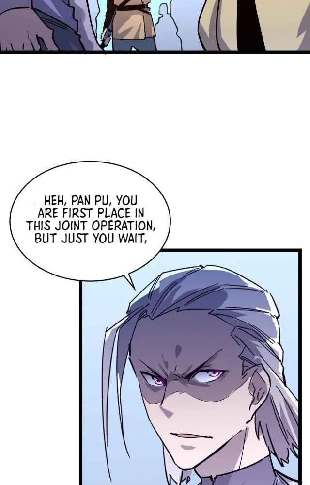 Rise From The Rubble Chapter 31 Online - página 60
