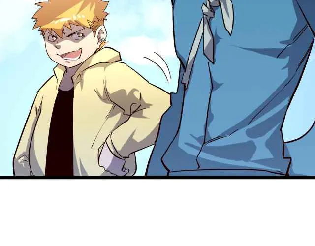 Rise From The Rubble Chapter 31 Online - página 63