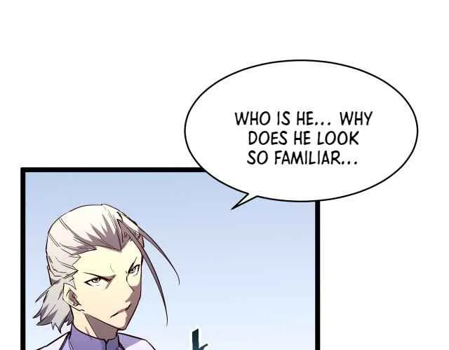 Rise From The Rubble Chapter 31 Online - página 64