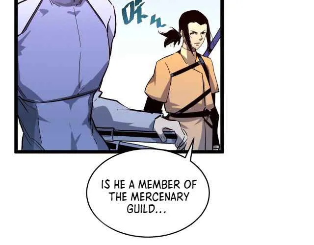 Rise From The Rubble Chapter 31 Online - página 65