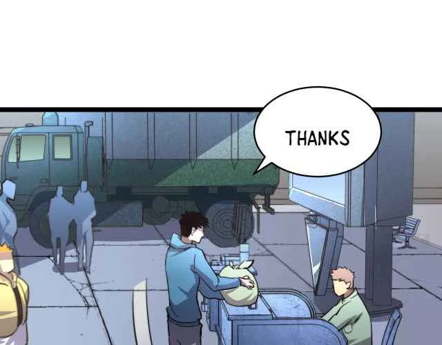 Rise From The Rubble Chapter 31 Online - página 66