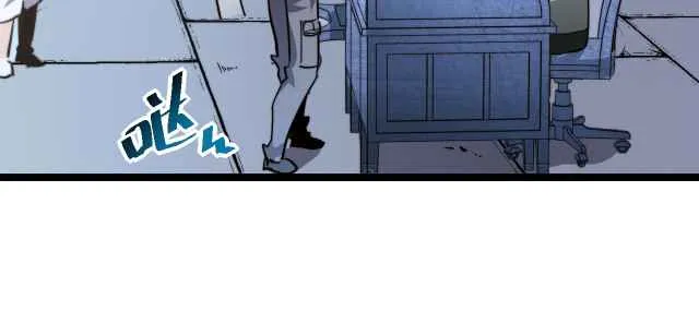 Rise From The Rubble Chapter 31 Online - página 67