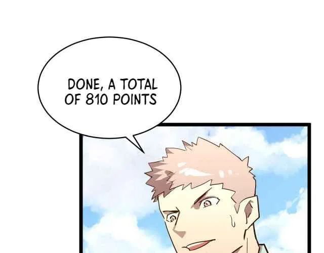 Rise From The Rubble Chapter 31 Online - página 68