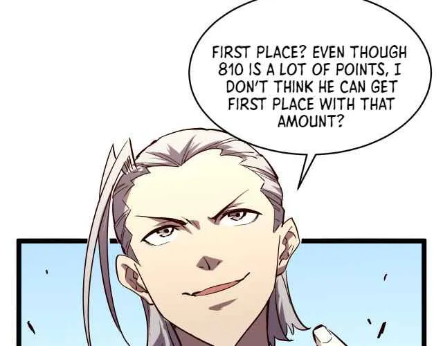 Rise From The Rubble Chapter 31 Online - página 70