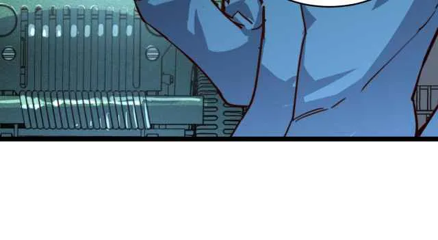 Rise From The Rubble Chapter 31 Online - página 75