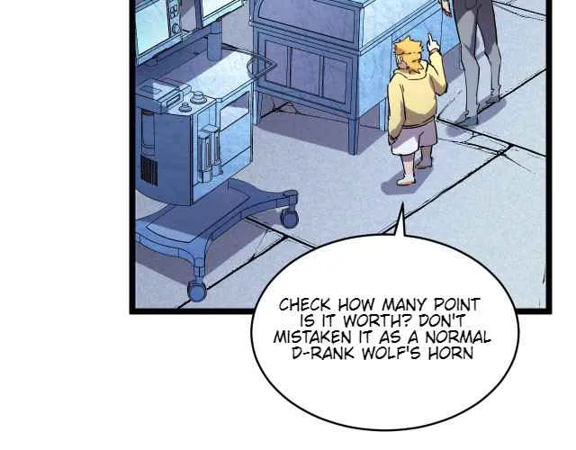 Rise From The Rubble Chapter 31 Online - página 77