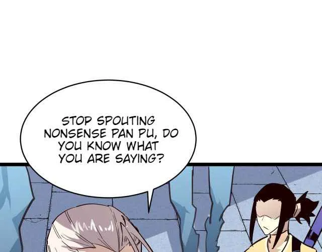 Rise From The Rubble Chapter 31 Online - página 78