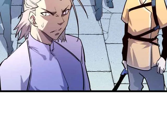 Rise From The Rubble Chapter 31 Online - página 79