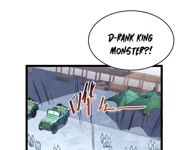 Rise From The Rubble Chapter 31 Online - página 80