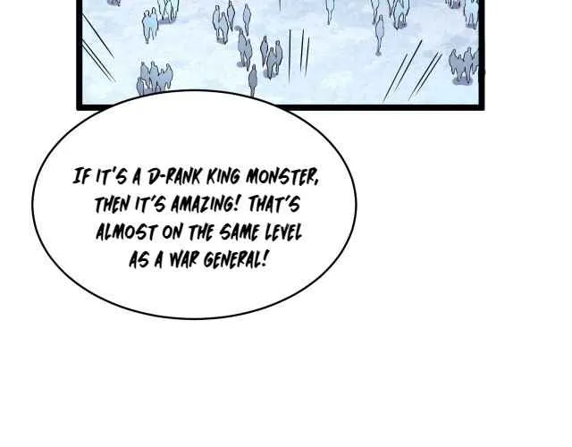 Rise From The Rubble Chapter 31 Online - página 81