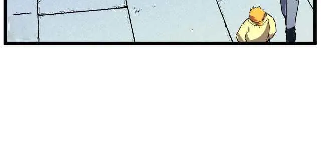 Rise From The Rubble Chapter 31 Online - página 83