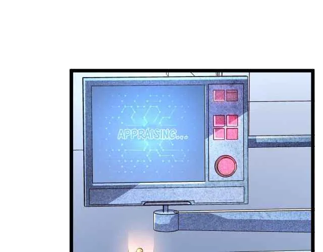 Rise From The Rubble Chapter 31 Online - página 84