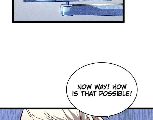 Rise From The Rubble Chapter 31 Online - página 86