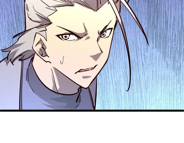 Rise From The Rubble Chapter 31 Online - página 87
