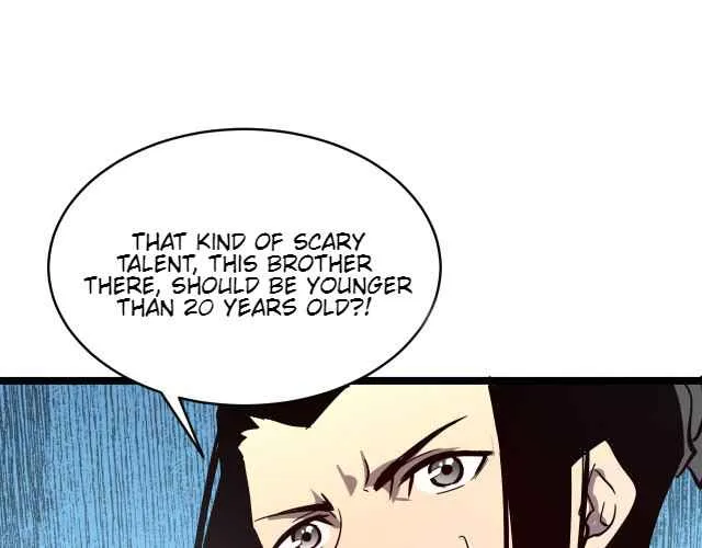 Rise From The Rubble Chapter 31 Online - página 88